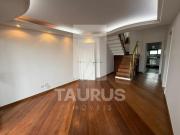 Cobertura para comprar com 3 quartos em Moema, São PauloSP