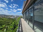 Cobertura para comprar no Jardim Europa com 4 suítes