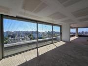 Cobertura para comprar no Três Figueiras com 3 suítes