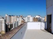 COBERTURA PARA INVESTIDOR ABAICO DO MERCADO