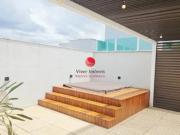 Cobertura para Locação 03 Quartos | Condominio com Área...