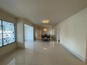 Cobertura para locaãão 04 quartos 02 suites 05 vagas com...