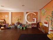 Cobertura para locaÃ§Ã£o 150mÂ² Vila Madalena SP