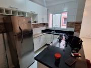 Cobertura Para LocaÃ§Ã£o R$3.700,00 193mÂ² Bairro...