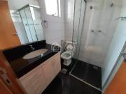 Cobertura para locaÃ§Ã£o. 4 quartos, 2 suÃtes, 4 vagas...