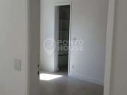 Cobertura para locaÃ§Ã£o 700 metros do metro Brigadeiro...