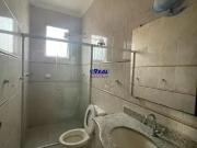 Cobertura para Locação