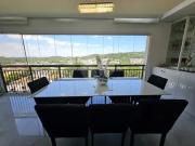 Cobertura para Locação – 3 domitórios, 2 suítes e 3...