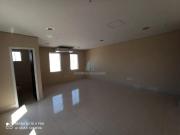 Cobertura para Locação Andar Comercial Vila Monteiro...