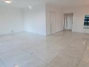 Cobertura para locaãão bairro serra 4 quartos/suite 4 vagas