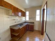 Cobertura para locaÃ§Ã£o com 172mÂ², 3 quartos e 4 vagas