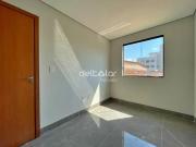 Cobertura para locaÃ§Ã£o com 3 quartos 1 suÃte e duas...