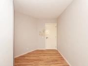 Cobertura para locaãão com 4 dotmitãrios no ecoville