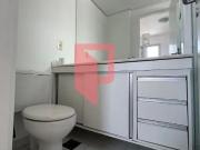 Cobertura para LocaÃ§Ã£o com Vista PanorÃ¢mica e Lazer...