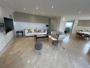 Cobertura para locaÃ§Ã£o em Alphaville