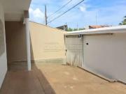 Cobertura para Locação em Araraquara/SP Centro 3 Quartos