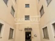 Cobertura para Locação em Araraquara/SP Jardim Imperador...