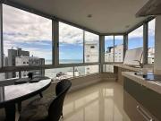 Cobertura para Locação em Balneário Camboriú/SC Centro 2...