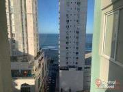 Cobertura para Locação em Balneário Camboriú/SC Centro 3...
