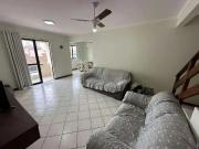 Cobertura para Locação em Balneário Camboriú/SC Centro 3...