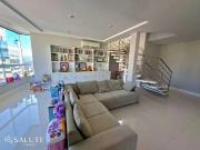 Cobertura para Locação em Balneário Camboriú/SC Centro 3...