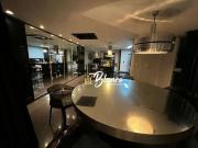 Cobertura para Locação em Balneário Camboriú/SC Centro 3...