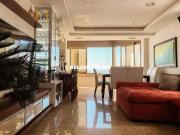 Cobertura para Locação em Balneário Camboriú/SC Centro 4...