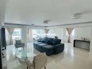 Cobertura para Locação em Balneário Camboriú/SC Centro 4...