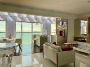 Cobertura para Locação em Balneário Camboriú/SC Centro 4...