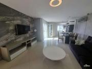 Cobertura para Locação em Balneário Camboriú/SC Centro 4...