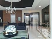 Cobertura para Locação em Balneário Camboriú/SC Centro 4...