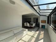 Cobertura para Locação em Balneário Camboriú/SC Centro 4...