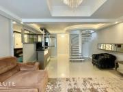 Cobertura para Locação em Balneário Camboriú/SC Centro 4...