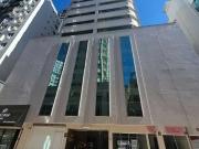 Cobertura para Locação em Balneário Camboriú/SC Centro 4...