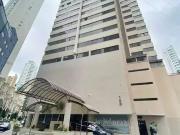 Cobertura para Locação em Balneário Camboriú/SC Centro 4...