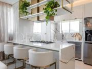 Cobertura para Locação em Balneário Camboriú/SC Centro 4...