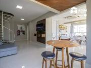 Cobertura para Locação em Balneário Camboriú/SC Centro 4...