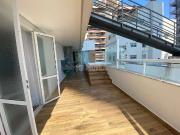 Cobertura para Locação em Balneário Camboriú/SC Centro 5...