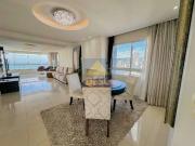 Cobertura para Locação em Balneário Camboriú/SC Centro 6...