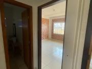 Cobertura para Locação em Balneário Camboriú/SC Estados...