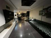 Cobertura para Locação em Balneário Camboriú/SC...