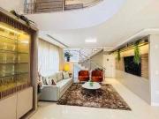 Cobertura para Locação em Balneário Camboriú/SC...