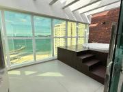 Cobertura para Locação em Balneário Camboriú/SC Pioneiros