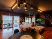 Cobertura para Locação em Balneário Camboriú/SC Praia...