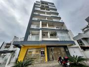 Cobertura para Locação em Balneário Piçarras/SC...