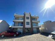 Cobertura para Locação em Barra Velha/SC Quinta dos...