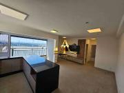 Cobertura para Locação em Barueri/SP Alphaville...