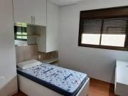 Cobertura para LocaÃ§Ã£o em Belo Horizonte, SÃ£o Luiz, 3...