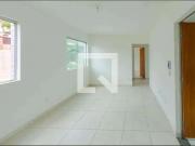 Cobertura para Locação em Belo Horizonte/MG Alto...