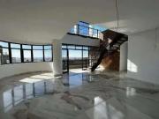 Cobertura para Locação em Belo Horizonte/MG Anchieta 4...